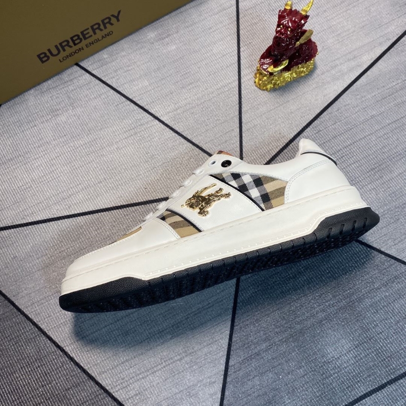 Burberry Sneakers